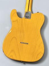Fender 【新製品!】American Professional Telecaster Butterscotch Blonde#US26038527【3.78kg】_4