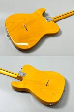 Fender 【新製品!】American Professional Telecaster Butterscotch Blonde#US26038527【3.78kg】_7