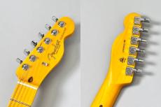 Fender 【新製品!】American Professional Telecaster Butterscotch Blonde#US26038527【3.78kg】_8