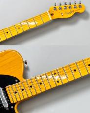 Fender 【新製品!】American Professional Telecaster Butterscotch Blonde#US26038527【3.78kg】_9