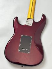 Fender 【新製品!】American Professional Stratocaster HSS -Oxblood / Rosewood-#US26058218【3.78kg】_4