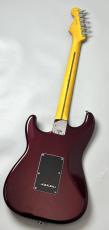 Fender 【新製品!】American Professional Stratocaster HSS -Oxblood / Rosewood-#US26058218【3.78kg】_5