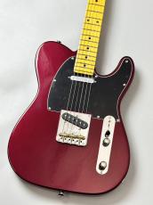 Fender 【新製品!】American Professional Telecaster Maple Fingerboard, Oxblood #US26040280【3.42kg】