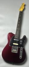 Fender 【新製品!】American Professional Hot Shot Telecaster -Oxblood / Rosewood #US26054699【3.54kg】_2