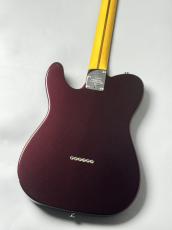 Fender 【新製品!】American Professional Hot Shot Telecaster -Oxblood / Rosewood #US26054699【3.54kg】_3
