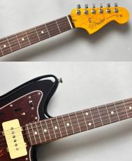 Fender 【新製品!】American Professional Jazzmaster Rosewood Fingerboard, 3-Color Sunburst【3.90kg】_9