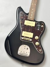 Fender 【新製品!】American Professional Jazzmaster Rosewood Fingerboard, Black【3.80㎏】