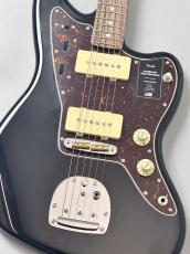 Fender 【新製品!】American Professional Jazzmaster Rosewood Fingerboard, Black【3.80㎏】_2