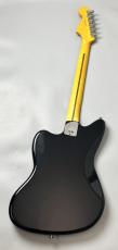 Fender 【新製品!】American Professional Jazzmaster Rosewood Fingerboard, Black【3.80㎏】_5