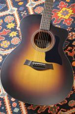 Taylor 【初めての方にもお勧め!】114ce Special Edition #2207066574【送料当社負担・最大48回無金利】
