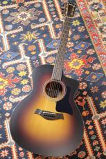 Taylor 【初めての方にもお勧め!】114ce Special Edition #2207066574【送料当社負担・最大48回無金利】_2