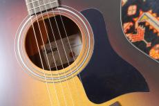 Taylor 【初めての方にもお勧め!】114ce Special Edition #2207066574【送料当社負担・最大48回無金利】_4