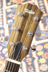 Taylor 【初めての方にもお勧め!】114ce Special Edition #2207066574【送料当社負担・最大48回無金利】_6