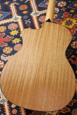 Taylor 【初めての方にもお勧め!】114ce Special Edition #2207066574【送料当社負担・最大48回無金利】_9