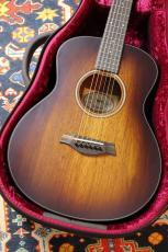 Taylor 【2026年製個体】GS Mini-e Koa Plus #2206156579【送料当社負担・最大48回分割無金利】