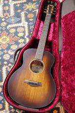 Taylor 【2026年製個体】GS Mini-e Koa Plus #2206156579【送料当社負担・最大48回分割無金利】_2