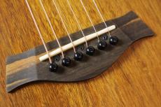 Taylor 【2026年製個体】GS Mini-e Koa Plus #2206156579【送料当社負担・最大48回分割無金利】_3