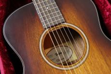 Taylor 【2026年製個体】GS Mini-e Koa Plus #2206156579【送料当社負担・最大48回分割無金利】_4