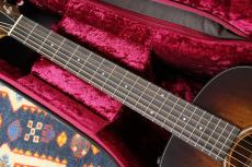 Taylor 【2026年製個体】GS Mini-e Koa Plus #2206156579【送料当社負担・最大48回分割無金利】_5