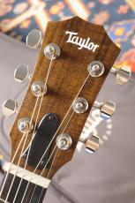 Taylor 【2026年製個体】GS Mini-e Koa Plus #2206156579【送料当社負担・最大48回分割無金利】_6