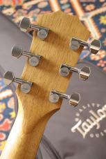 Taylor 【2026年製個体】GS Mini-e Koa Plus #2206156579【送料当社負担・最大48回分割無金利】_7