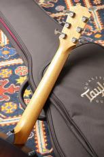 Taylor 【2026年製個体】GS Mini-e Koa Plus #2206156579【送料当社負担・最大48回分割無金利】_8