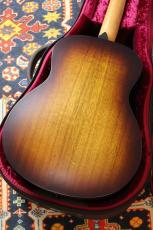 Taylor 【2026年製個体】GS Mini-e Koa Plus #2206156579【送料当社負担・最大48回分割無金利】_9