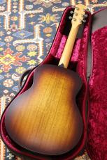 Taylor 【2026年製個体】GS Mini-e Koa Plus #2206156579【送料当社負担・最大48回分割無金利】_10
