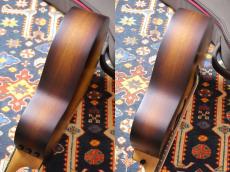Taylor 【2026年製個体】GS Mini-e Koa Plus #2206156579【送料当社負担・最大48回分割無金利】_11