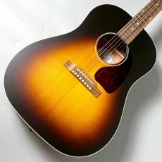 Gibson J-45 Special Satin Vintage Sunburst #22536104【実物写真・最大48回分割無金利】