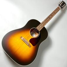 Gibson J-45 Special Satin Vintage Sunburst #22536104【実物写真・最大48回分割無金利】_2
