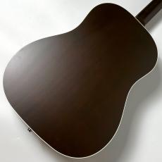 Gibson J-45 Special Satin Vintage Sunburst #22536104【実物写真・最大48回分割無金利】_3