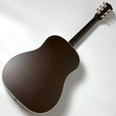 Gibson J-45 Special Satin Vintage Sunburst #22536104【実物写真・最大48回分割無金利】_4