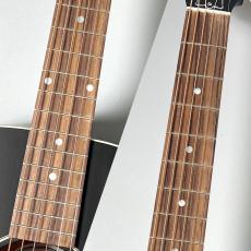 Gibson J-45 Special Satin Vintage Sunburst #22536104【実物写真・最大48回分割無金利】_6