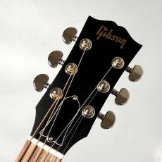 Gibson J-45 Special Satin Vintage Sunburst #22536104【実物写真・最大48回分割無金利】_8