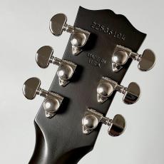 Gibson J-45 Special Satin Vintage Sunburst #22536104【実物写真・最大48回分割無金利】_9