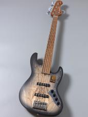 Bacchus WL5-SPM-AC RSM/M BLKS-B 【重量4.18kg】_2