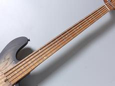 Bacchus WL5-SPM-AC RSM/M BLKS-B 【重量4.18kg】_6