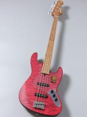 Bacchus WL4-QM RSM/M REDS【重量4.12kg】_2