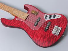 Bacchus WL4-QM RSM/M REDS【重量4.12kg】_3