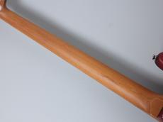 Bacchus WL4-QM RSM/M REDS【重量4.12kg】_9