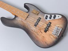 Bacchus WL4-SPM RSM/M BLKS-B【重量4.12kg】【限定特典付き】_3