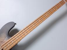Bacchus WL4-SPM RSM/M BLKS-B【重量4.12kg】【限定特典付き】_6