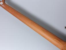 Bacchus WL4-SPM RSM/M BLKS-B【重量4.12kg】【限定特典付き】_9