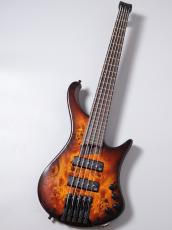 Ibanez EHB1505S -Dragon Eye Burst Low Gloss-【3.04kg】【新品特価】_2