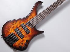 Ibanez EHB1505S -Dragon Eye Burst Low Gloss-【3.04kg】【新品特価】_3