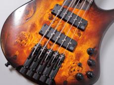 Ibanez EHB1505S -Dragon Eye Burst Low Gloss-【3.04kg】【新品特価】_5