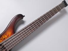 Ibanez EHB1505S -Dragon Eye Burst Low Gloss-【3.04kg】【新品特価】_6