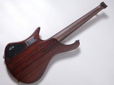 Ibanez EHB1505S -Dragon Eye Burst Low Gloss-【3.04kg】【新品特価】_7