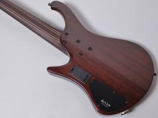 Ibanez EHB1505S -Dragon Eye Burst Low Gloss-【3.04kg】【新品特価】_8